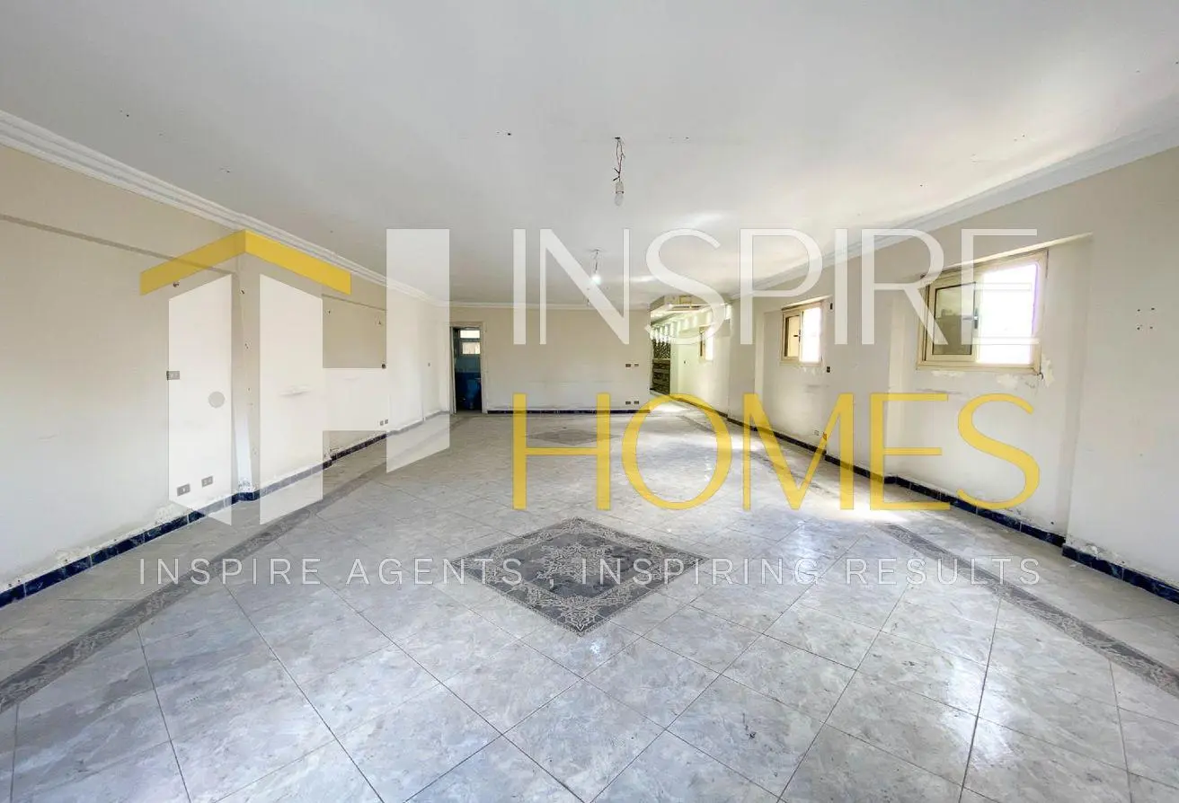 72180807 - Property Main Image