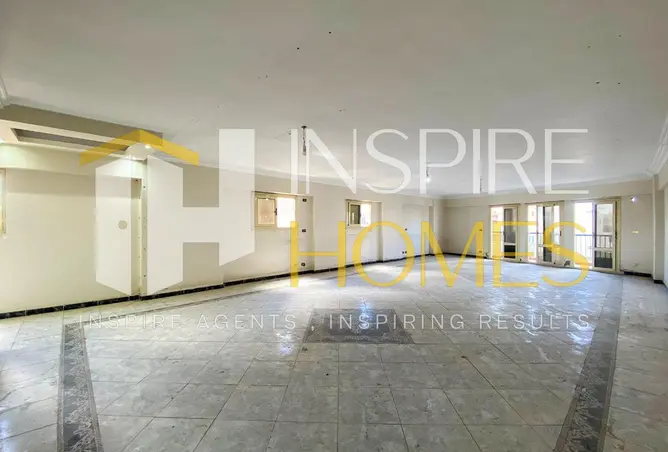 72180807 - Property Image 3