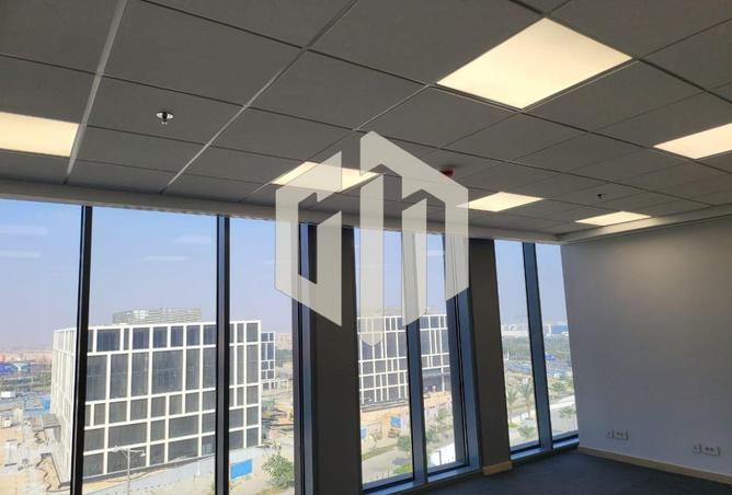 55750408 - Property Image 2