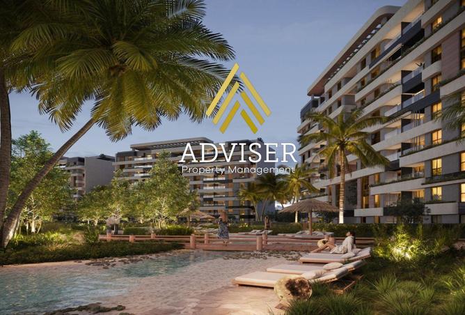 56504285 - Property Image 2