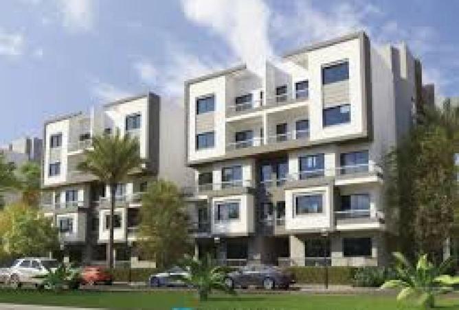 8612339 - Property Main Image