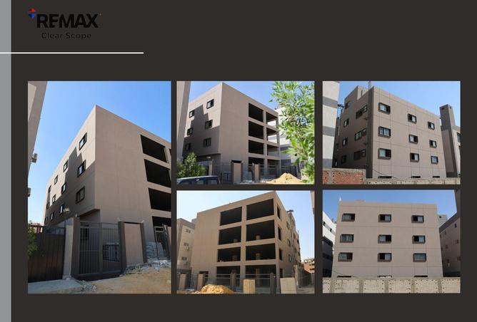 Rare Investment Opportunity – Warehouse Building