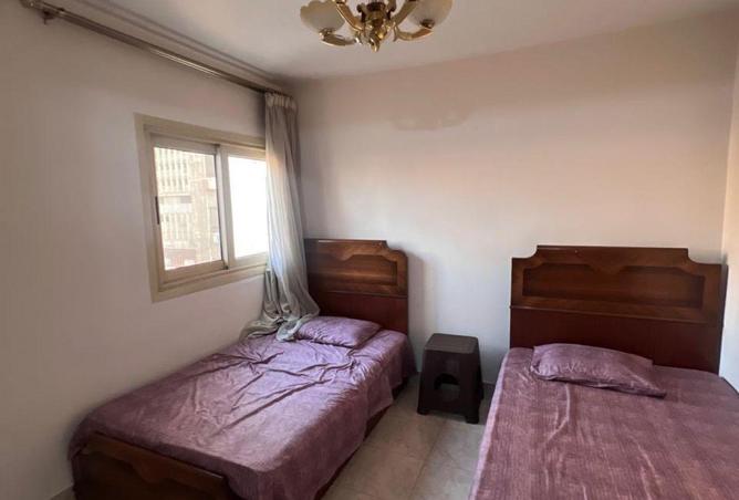 70094627 - صورة العقار 2