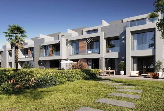 2OiRzj2WEhU - Property Image 3