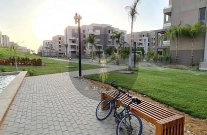 Apartment - 2 - 2 for sale in Village Gardens Katameya - 5th Settlement Compounds - The 5th Settlement - New Cairo City - Cairo Apartment - 2 - 2 for sale in Village Gardens Katameya - 5th Settlement Compounds - The 5th Settlement - New Cairo City - Cairo