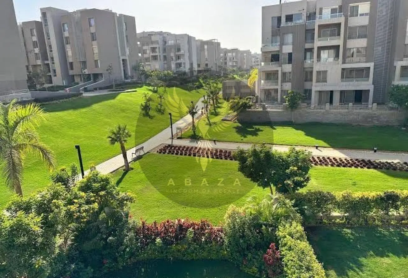 115446446 - الصورة الرئيسية للعقار