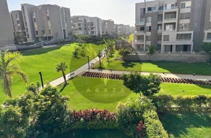 Apartment - 2 - 2 for sale in Village Gardens Katameya - 5th Settlement Compounds - The 5th Settlement - New Cairo City - Cairo Apartment - 2 - 2 for sale in Village Gardens Katameya - 5th Settlement Compounds - The 5th Settlement - New Cairo City - Cairo