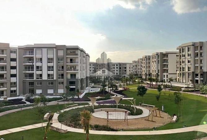 105724840 - الصورة الرئيسية للعقار