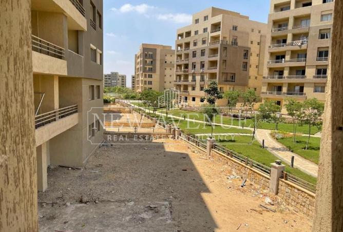 97138111 - صورة العقار 2