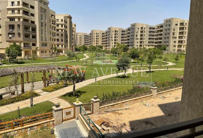 97138111 - الصورة الرئيسية للعقار