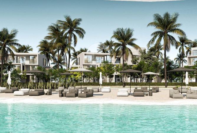 68274042 - صورة العقار 3