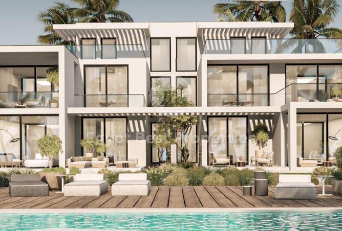 68274042 - الصورة الرئيسية للعقار