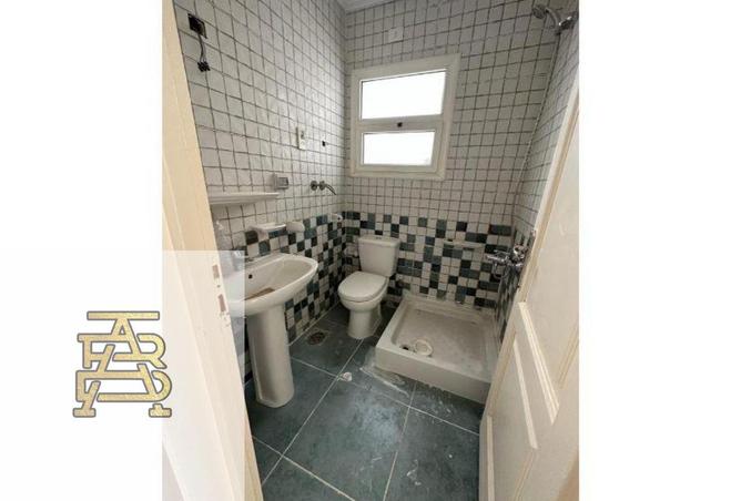 8578312 - Property Image 3