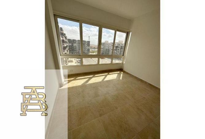 8578312 - Property Image 2