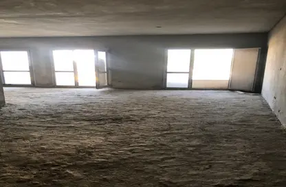 شقة - 3 غرف نوم - 4 حمامات للبيع في ويستاون - كمبوندات الشيخ زايد - الشيخ زايد - الجيزة شقة - 3 غرف نوم - 4 حمامات للبيع في ويستاون - كمبوندات الشيخ زايد - الشيخ زايد - الجيزة