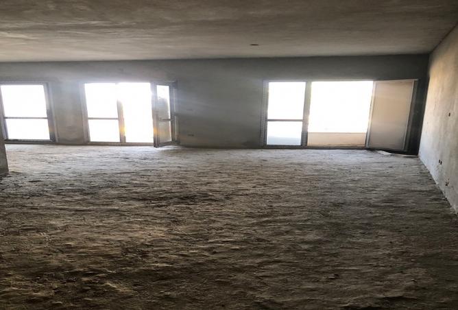 8519881 - الصورة الرئيسية للعقار