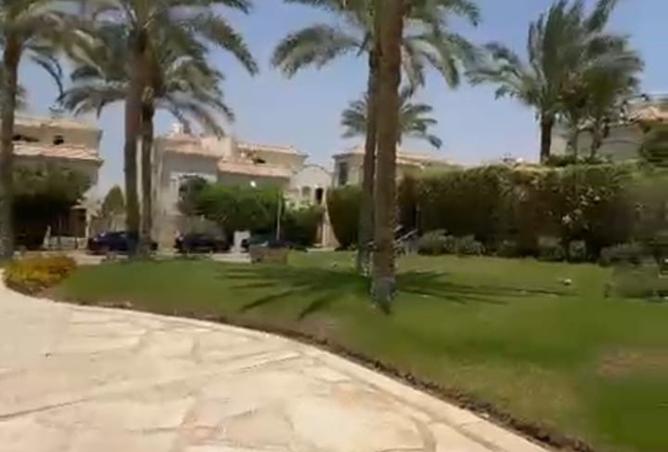 106575291 - صورة العقار 2