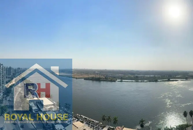 98006291 - Property Image 3