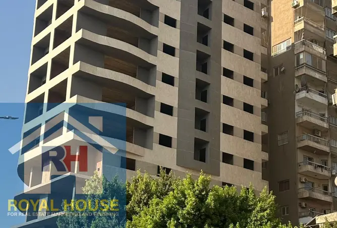 98006291 - Property Image 2