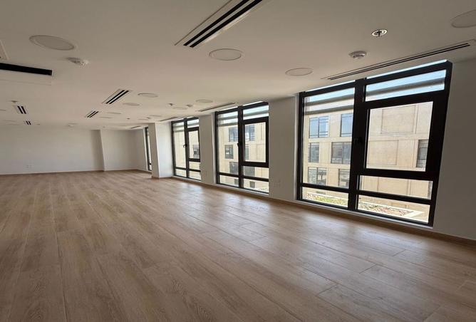 100076554 - Property Image 3