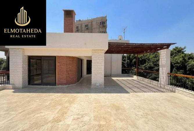 106010987 - الصورة الرئيسية للعقار