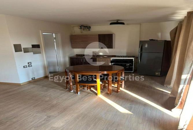 62650391 - Property Image 3