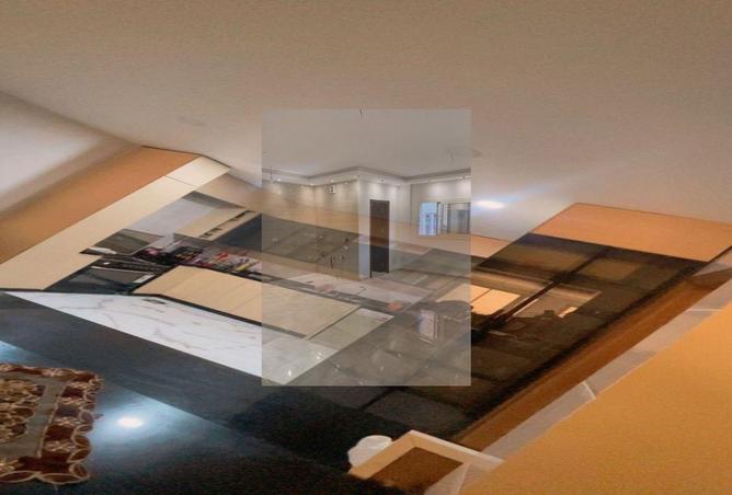 8391967 - صورة العقار 3