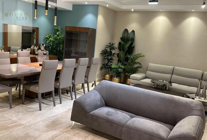 58494562 - صورة العقار 2