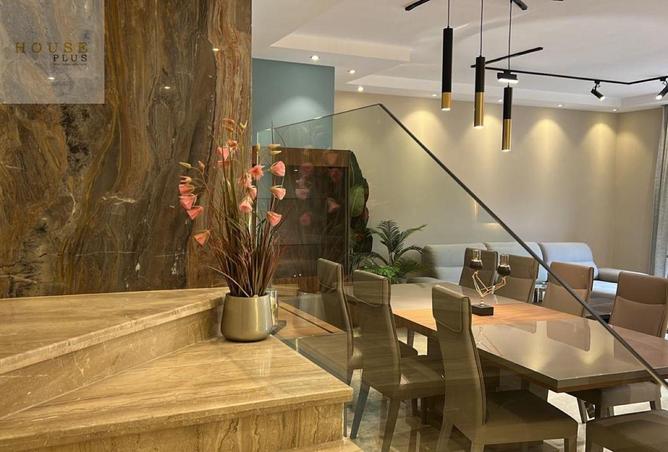 58494562 - صورة العقار 3