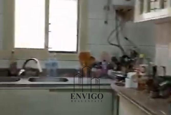 2OfHPapIaZM - الصورة الرئيسية للعقار