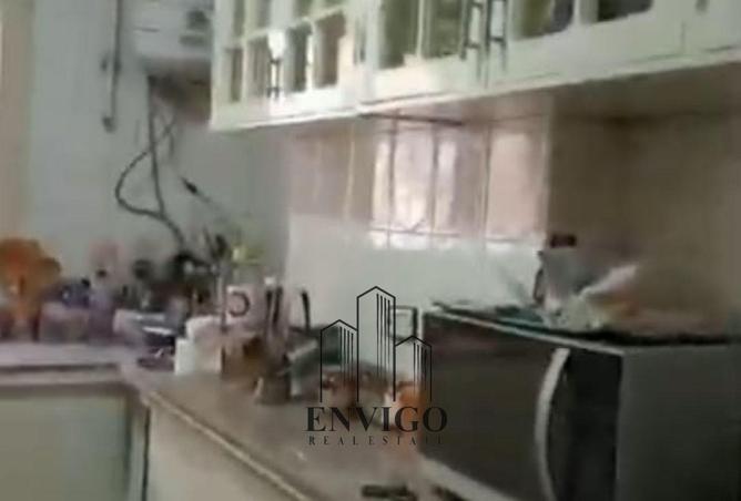 2OfHPapIaZM - صورة العقار 2