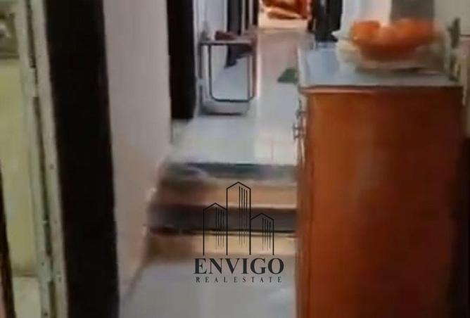 2OfHPapIaZM - صورة العقار 3