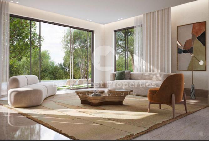 65165936 - Property Image 2