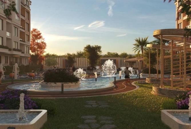 54507442 - Property Image 3