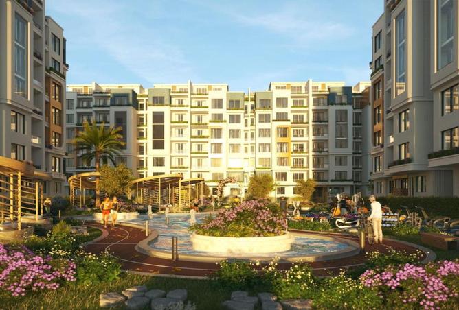 54507442 - Property Main Image