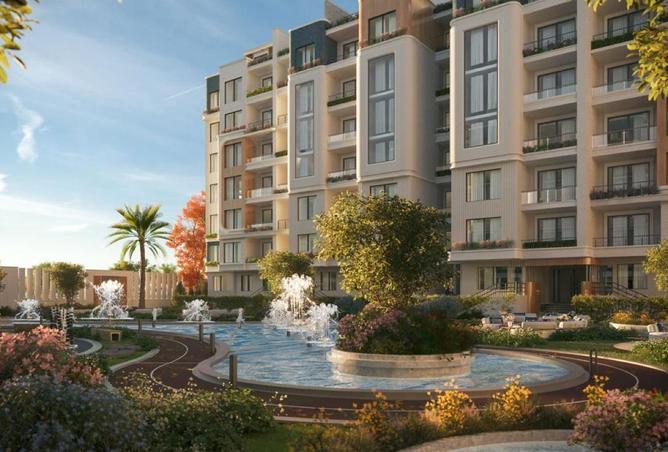 54507442 - Property Image 2