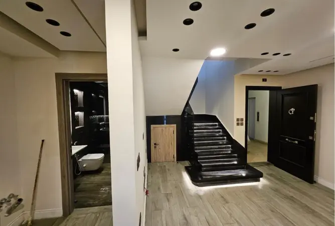 109630549 - صورة العقار 2