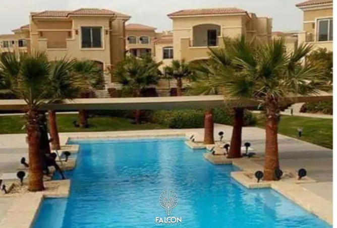113825178 - صورة العقار 3