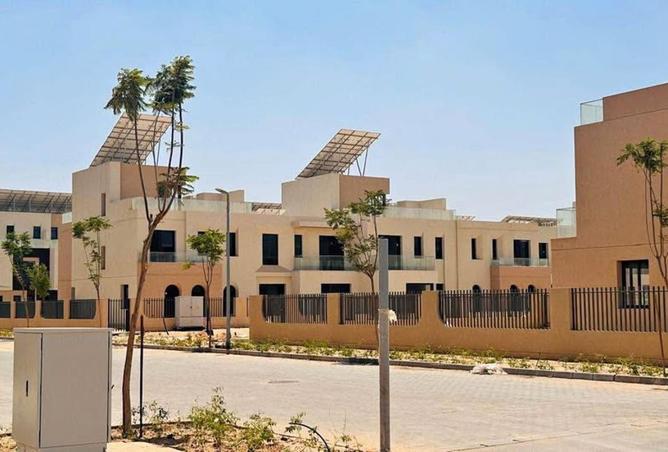 66424563 - صورة العقار 3