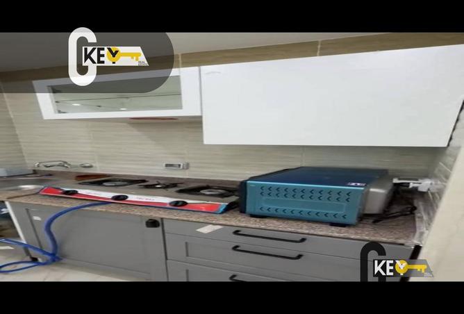 62646913 - صورة العقار 3