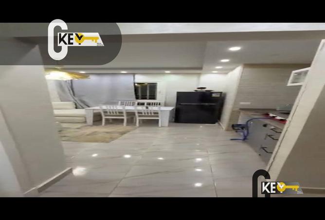 62646913 - صورة العقار 2