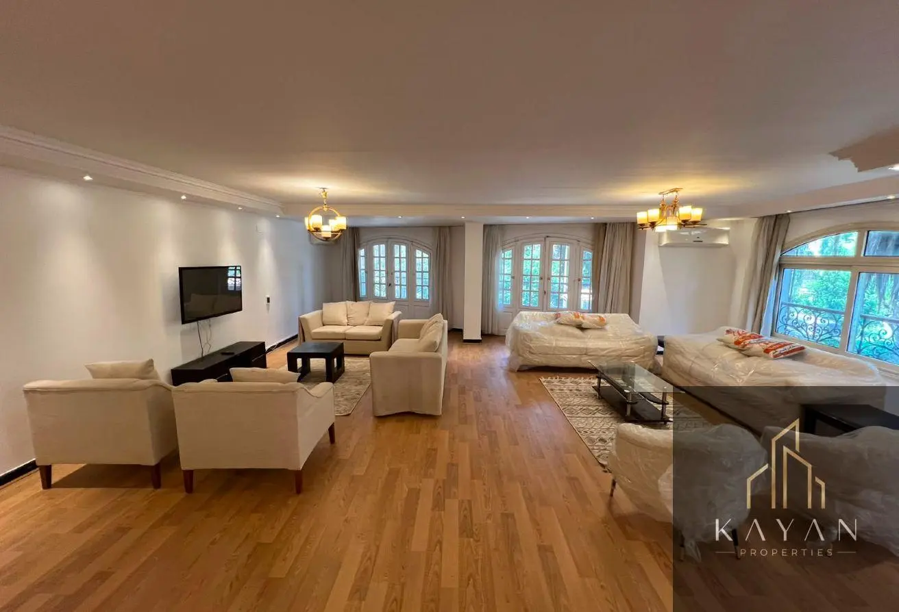 111305992 - الصورة الرئيسية للعقار