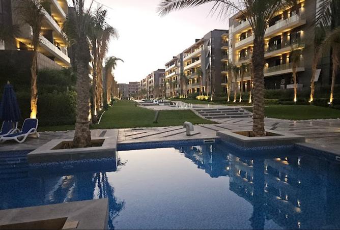 57738338 - Property Main Image