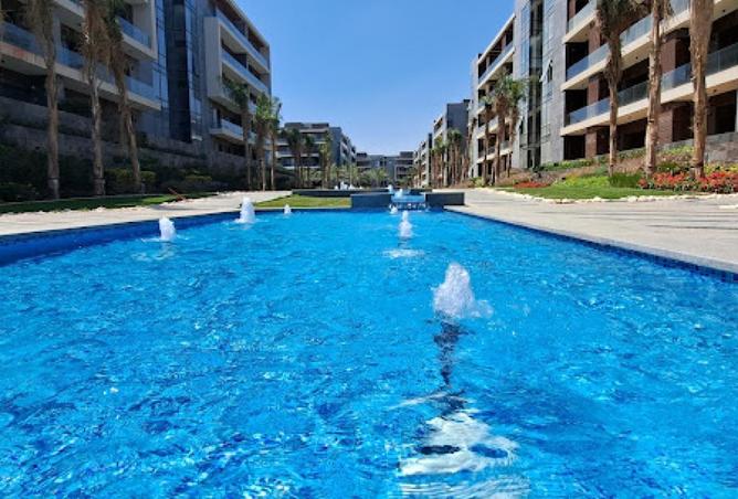 57738338 - Property Image 2