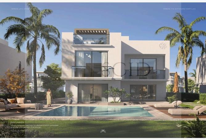 64637091 - الصورة الرئيسية للعقار