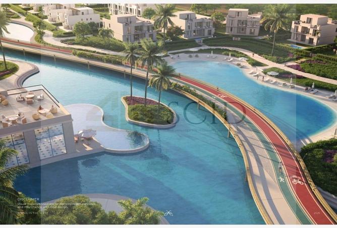 64637091 - صورة العقار 3