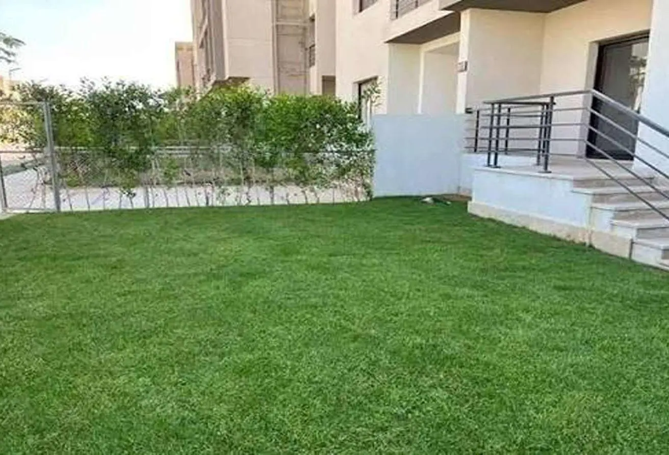 84511551 - الصورة الرئيسية للعقار