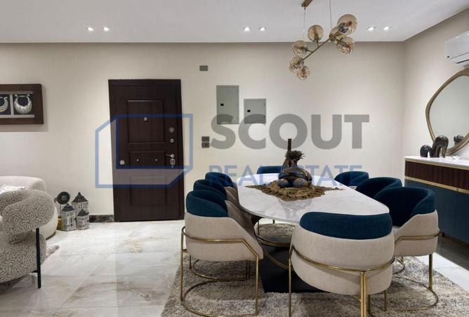 70362792 - الصورة الرئيسية للعقار