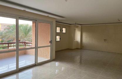 Apartment - 3 - 3 for sale in El Rehab Extension - Al Rehab - New Cairo City - Cairo Apartment - 3 - 3 for sale in El Rehab Extension - Al Rehab - New Cairo City - Cairo