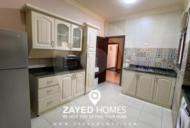 65909989 - صورة العقار 3